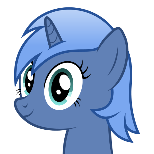 Previous avatar