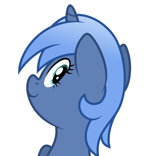 Previous avatar