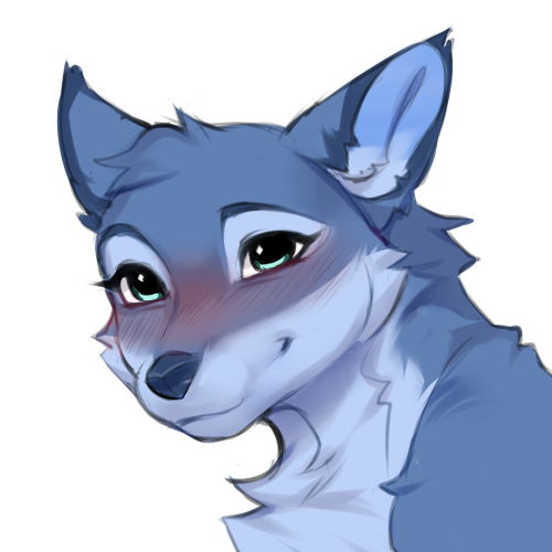 Previous avatar