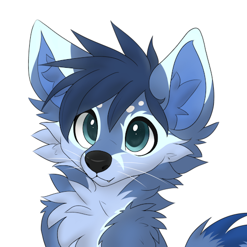 Profile picture of Example